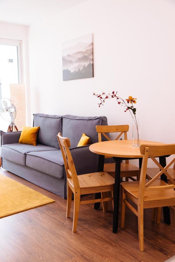 A 210, Apartments In The Heart Of Budapeşte Dış mekan fotoğraf